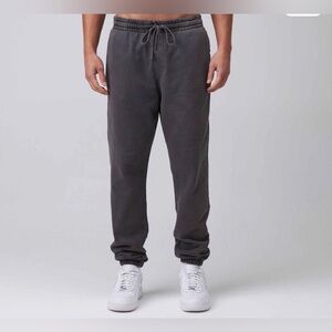 Talentless Heavyweight Sweatpants Medium